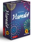 Hanabi - pocket