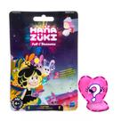 HanaZuki DTC Surpresa