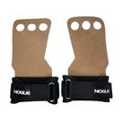 hand grip 3 furos palmar