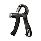 Hand Grip 5 A 60Kg Criar Força Musculação Handgrip Ajustável