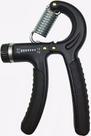 Hand Grip Ajustável 10-40KG Fortalecedor de Mãos Academia