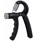 Hand Grip Ajustável Com Mola Para Musculação E Fisioterapia