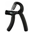 HAND GRIP Ajustável de 5 a 60 kg Profissional HAND GRIP Ajustável de 5 a 60 kg Profissional