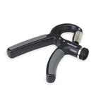 Hand Grip Ajustável Proaction G403