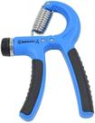 Hand Grip Alicate Mola Com Ajuste 5kg A 60kg Fisioterapia - NSmart