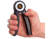 Hand Grip (alicate para exercícios)