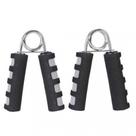 Hand grip basic + fitness