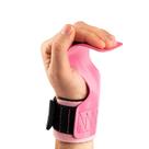 Hand Grip CF Ultra - Skyhill - Rosa