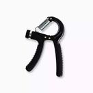 Hand Grip Com Ajuste de Intensidade Fitness Hand Grip Com Ajuste de Intensidade Fitness