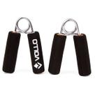 Hand Grip Com Cabo de Espuma Vollo