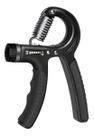 Hand Grip Com Mola Ajuste 5kg A 60kg Handgrip Fisioterapia