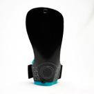 Hand grip competition 2.0
