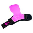 Hand Grip Competition Skyhill Luva para Cross Training