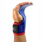 Hand grip conpetition usa p0700027