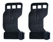 Hand Grip Couro 3 Dedos Lequipo Hand Grip Couro 3 Dedos Lequipo
