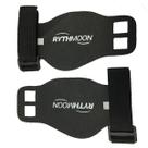 Hand Grip Couro Cross Training Rythmoon ST