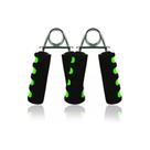 Hand Grip Exercício Para As Mãos Antebraço Para Fisioterapia Hand Grip Exercício Para As Mãos Antebraço Para Fisioterapia