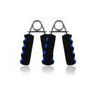 Hand Grip Exercícios Para As Mãos Antebraço P/ Fisioterapia