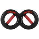 Hand Grip Exercitador Braço Punho Antebraço 20Kg Força Resistencia Musculaçao Academia Treino Fitness