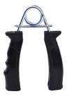 Hand Grip Exercitador Fortalecimento Mãos Antebraço Fisioterapia