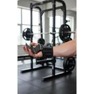 Hand Grip Extreme Laranja: Treino Seguro e Forte