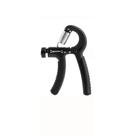 Hand Grip Flexor De Punho Com Mola Ajustável Antebraço Mãos