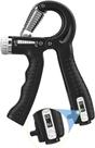 Hand Grip Fortalecedor De Mão 60Kg Aiker