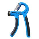 Hand Grip Fortalecedor de Mãos e Punhos Treino Fisioterapia Hand Grip Fortalecedor de Mãos e Punhos Treino Fisioterapia