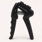 Hand Grip Gold Sports Action com Carga Regulavél