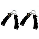Hand Grip Gold Sports Comet