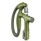 Hand Grip Gold Sports Phoenix Carga 10/120 kgs - Mola Aço Carbono Contador