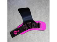 Hand grip legacy neo p0700007