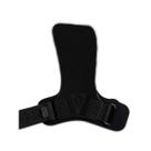 Hand Grip Legacy Skyhil