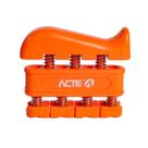 Hand Grip Master Laranja Médio T177 M - ACTE