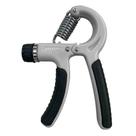 Hand Grip Modelo 1 Bracno para Treino de Antebraço e Dedos com Resistência Regulável 5-60kg OEM