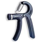 Hand Grip Mola Ajustavel 5kg A 60kg Fisioterapia Academia Handgrip Fit Força