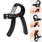 Hand Grip Mola Com Ajuste 5kg A 60kg Exercícios Fisioterapia