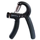 Hand Grip Mola Com Ajuste 5kg A 60kg Fisioterapia Fit Hand Grip Mola Com Ajuste 5kg A 60kg Fisioterapia Fit