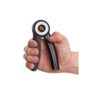 Hand Grip P/ Fortalecer Mãos Exercitador Prottector