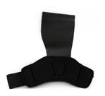 Hand Grip Power Original Pegada Grip Exercício Funcional Performance