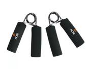 Hand Grip T1 ACTE