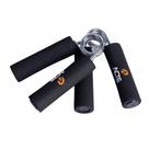 Hand grip t1