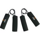 Hand Grip T1 Acte