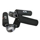 Hand Grip T1 Acte