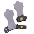 Hand Grip Thor Valhalla Be Stronger