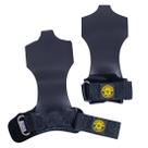 Hand Grip Thor Valhalla Be Stronger Hand Grip Thor Valhalla Be Stronger