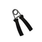 Hand Grip Viking Para Fortalecimento Muscular das Mãos e Antebraços