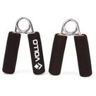 Hand Grip Vollo Com Cabo De Espuma VLS3102