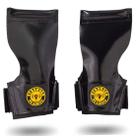 Hand Grip Zeus Be Stronger