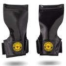 Hand Grip Zeus Be Stronger
